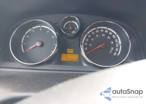 2008 Saturn Vue V6 Xr z USA, uszkodzony, nr VIN 3GSCL537X8S629865